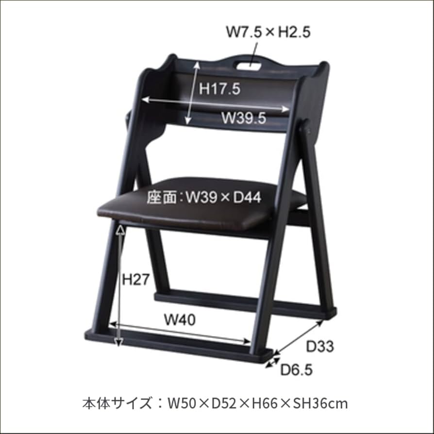 510W5ZRN+ML._UF894,1000_QL80_.jpg